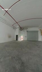 Ct Foodnex (D25), Factory #541025881